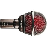 Micrófono Dinámico Audix Fireball-V para Voz o Instrumento