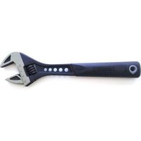 Llave Ajustable Pedro's 250 Mm