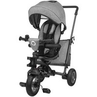 Triciclo Tris Lionelo