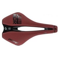 Prologo Sillin Dimension Ndr Tirox 143