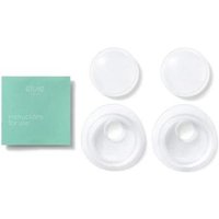 Elvie Copas de Recogida de Leche