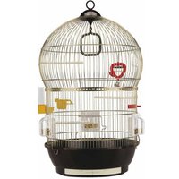 Jaula para Pájaros Bali 40x65 Cm - Ferplast