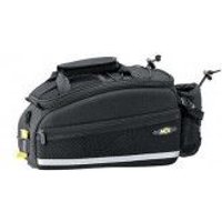 Topeak Alforja Trasera Mtx Ex