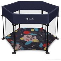 Parque de Juegos Roel