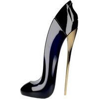 Perfume Mujer Good Girl Carolina Herrera EDP 150 ml