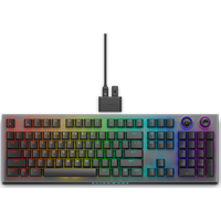 Teclado Dell Alienware AW920K