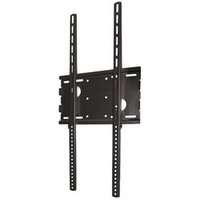 Soporte de TV Neomounts Plasma-wp100