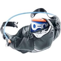 Riñonera Deuter Pulse 3