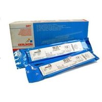 Electrodos Supranox Rs316l 2.50x300 Acero Inoxidable Paquete 90