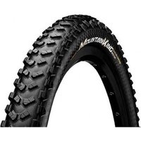 Cubierta Continental Mountain King Protection Tubeless Ready MTB 27x2.30