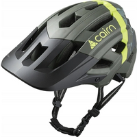 Casco Cairn R Dust Ii (55-58)