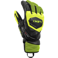Guantes Leki WCR Venom SL 3D 8.5