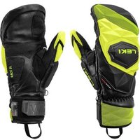 Guantes de Esquí Leki WCR Venom SL 3D