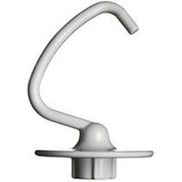 Batidor Gancho Accesorio Kitchenaid K45dh