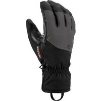 Guantes Leki Pegas 3D GTX Talla 7.5