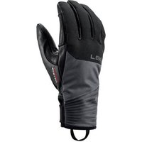 Guantes De Leki Sparrow 3d