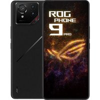 Asus ROG Phone 9 Pro 5G 16GB RAM 512GB