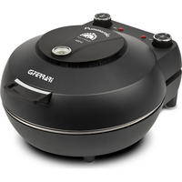 G3ferrari G10199 Pizza Bake