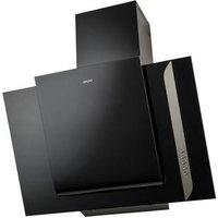 Akpo WK-4 Grand Eco 50 Campana Extractora