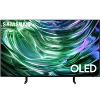 Samsung QE48S90DAE 48' Smart TV 4K Ultra HD