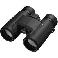 Binocular Nikon Prostaff P7 10x42