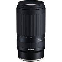 Tamron A047z Telefoto Zoom Lente