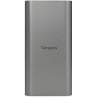 Dell Power Bank 25000 mAh