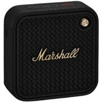 Marshall Willen II Altavoz Portátil 10W