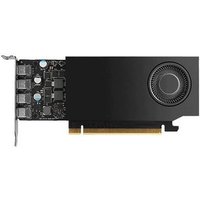 Dell Nvidia RTX A400 4GB GDDR6