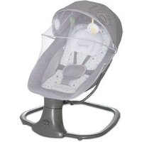 Espreguiçadeira Asalvo Kahlo Triangles