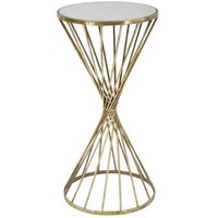 Mesa Pequeña Hypnos