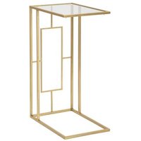 Mesa 40,5 X 25,5 X 60 Cm