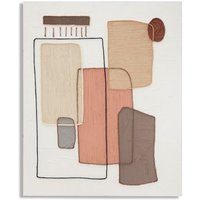 Pintura Mural Artesanal