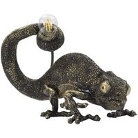 Lámpara de Mesa Lizard