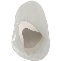 Lámpara De Pared Epikasa Mf62