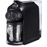 Cafetera Lavazza Desea 1500W