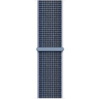 Apple Correas Deportivas de Nylon para Apple Watch