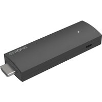 Android TV Stick HD