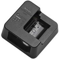 Nikon MH-34 Cargador de Batería para Cámara Digital