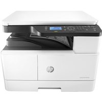 Impresora HP LaserJet MFP M442dn Láser A3