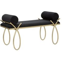 Consola Epikasa Mf300