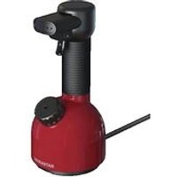 Centro de Planchado Laurastar Iggi