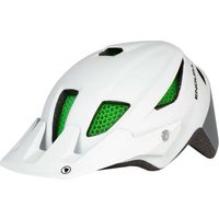 Casco Endura MT500JR Infantil