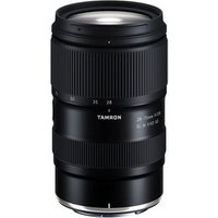 Tamron 28-75mm F/2.8 Di III VXD G2 Lente para Nikon Z