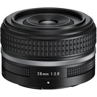 Nikon Nikkor Z 28mm F/2.8 SE
