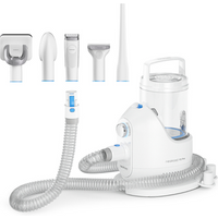 Neakasa P2 Max Kit Peluquería Mascotas