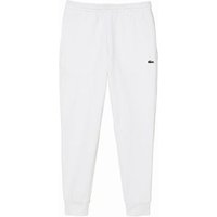 Pantalón Lacoste Sport Ecológico