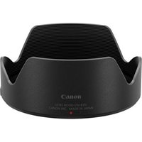 Canon EW-73D Parasol de Objetivo