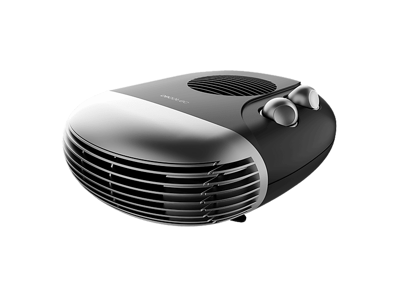 Calefactor Cecotec ReadyWarm 2000 Max Horizon