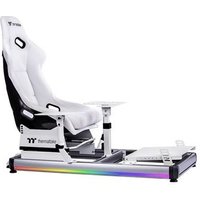 Accesorio Informático Thermaltake Ga4017237